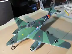 ME262