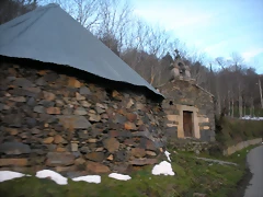 DSCN2557 DSCN2557