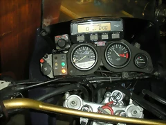 DSCN1318 DSCN1318