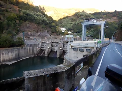 DSCN1096 DSCN1096