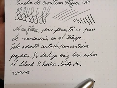 IMG_20180923_191122 IMG_20180923_191122