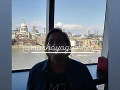 Marhaya Guerrer IG Stories 21-4-2019 (3) Marhaya Guerrer IG Stories 21-4-2019 (3)