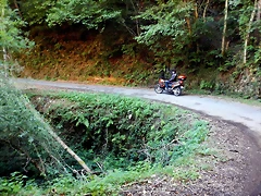 DSCN0102 DSCN0102