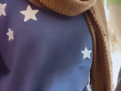 Video Marhaya Guerrer IG Stories 11-12-2020 (6) Video Marhaya Guerrer IG Stories 11-12-2020 (6)