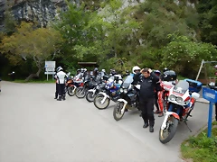 DSCN0153 DSCN0153