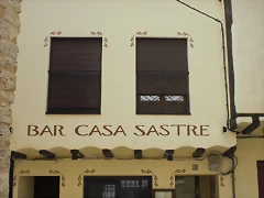 CIMG8588 CIMG8588