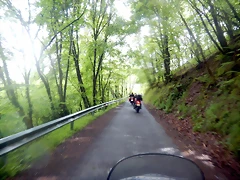 DSCN5740 DSCN5740