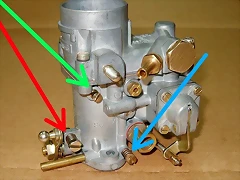 IMG-20181214-WA0009 IMG-20181214-WA0009