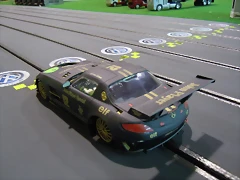 FIAGT_Cursa_1_ 086 FIAGT_Cursa_1_ 086