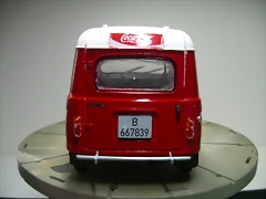 DSCN3352 DSCN3352