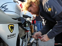 IMG_0814 IMG_0814