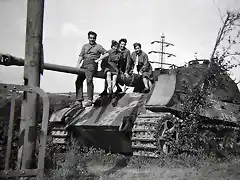 Tiger II%2C s.Pz.Abt 502 %282%29