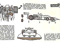4054 - Tyrrell P34 Formula - 3 4054 - Tyrrell P34 Formula - 3