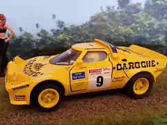 LANCIA STRATOS HF 1981 CATALUNYA BALCAZAR (2)