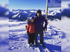 Hugo 21-1-2016 Hugo 21-1-2016