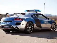 ABT-R8-Policia-1