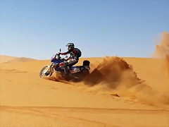 20181011_113151