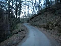 DSCN2980 DSCN2980