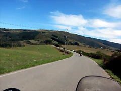 DSCN3167 DSCN3167