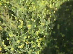 Video Hugo IG Stories 27-4-2019 (6) Video Hugo IG Stories 27-4-2019 (6)