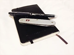 IMG_1585 IMG_1585