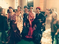 Pasarela 15-2-2015 (27)