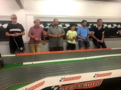 65387425_2346519205571064_5709273951826345984_n 65387425_2346519205571064_5709273951826345984_n