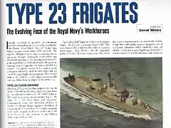 Type 23 Article part 1_Page_2