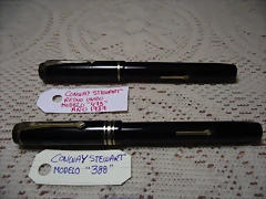 DSCF0014