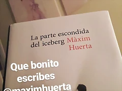 Mar?a IG Stories 20-5-2017 (1) Mar?a IG Stories 20-5-2017 (1)