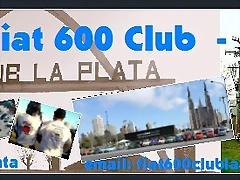 baner filial baner filial