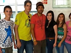 Hugo 19-5-2012