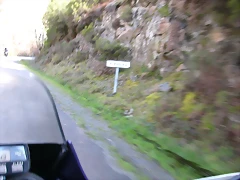 DSCN7843 DSCN7843