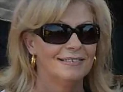 pepi grande