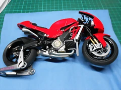 DSCN4181 DSCN4181