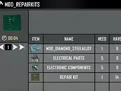 territorio_repairKitS_recipe