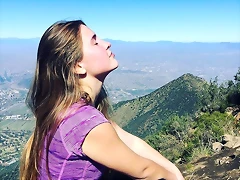 belen_soto_2015-09-11_08-55-45 belen_soto_2015-09-11_08-55-45
