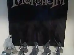 Mordheim 013