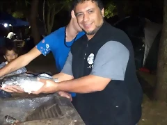 parana2016-47 parana2016-47