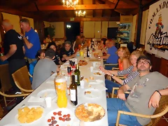 DSCN2849 DSCN2849