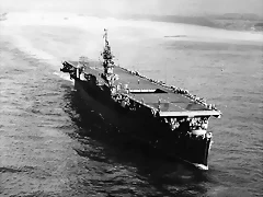 USS_Belleau_Wood_(CVL-24)_underway_on_22_December_1943_(NH_97269)