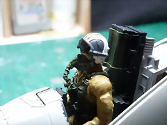 P1090174 P1090174
