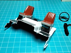 20221005_190836 20221005_190836
