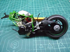 DSCN0822[1]