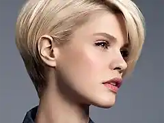 cortes de pelo corto