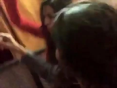 Video Mar?a IG Stories 10-5-2018 (20) Video Mar?a IG Stories 10-5-2018 (20)