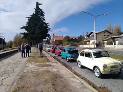 IMG_20190503_125417 IMG_20190503_125417