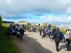 DSCN9786 DSCN9786