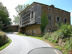 DSCN3188 DSCN3188