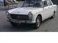 images images